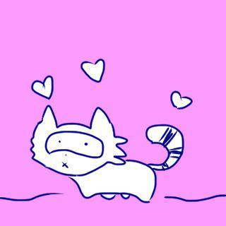 たぬき