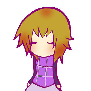 うろ