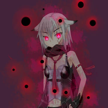 クローン