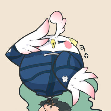無題