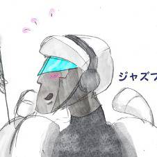 ジャズプロくださいな