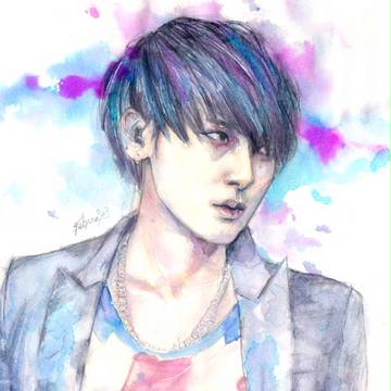 Tao