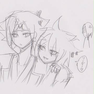 ポップン再熱した