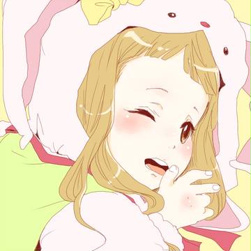 ﾆﾅﾁｬｰﾝ