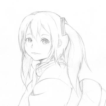 テスト投稿