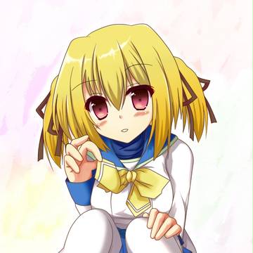 よるよる