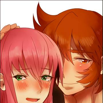 在りえたかもしれない未来