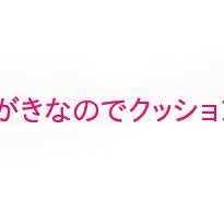 【絵師カビ】雪が降りました【交流】