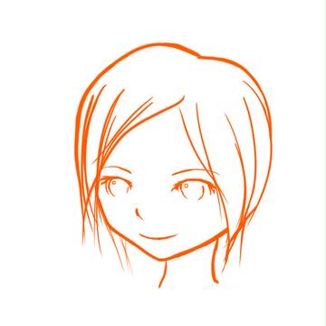久しぶりに
