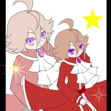 ウォー君