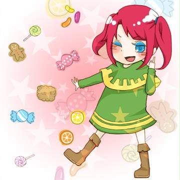 My favorite magic