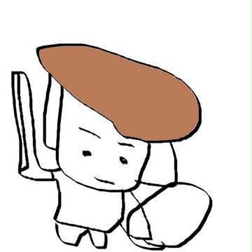 シレン