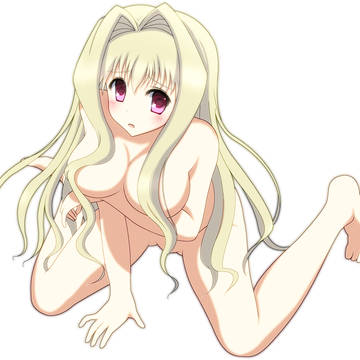 ルル姉