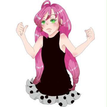 あ…