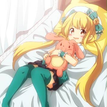 杏chang