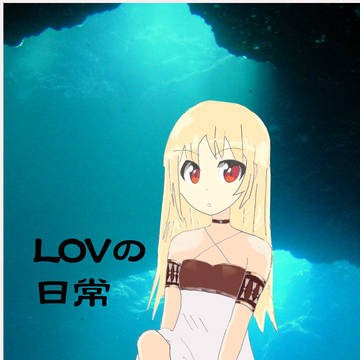 ててぃーす