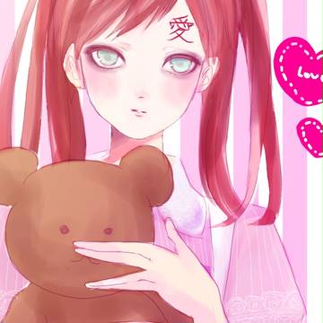 さんまさああああああああああああああん