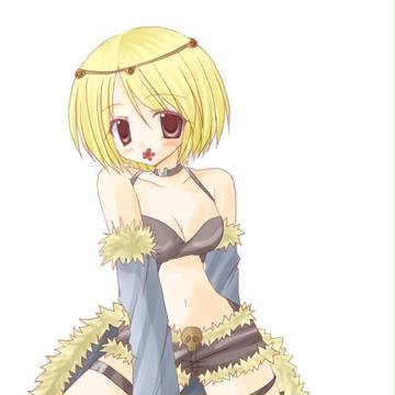 チェイサー