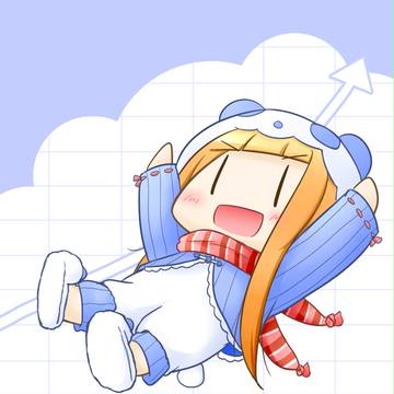 ボーダーラインの気持ちになるですよ