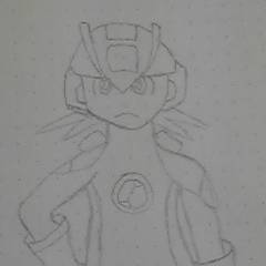 ﾛｯｸﾏﾝ.EXE