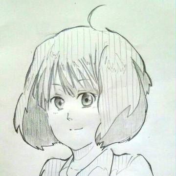 ランカちゃん