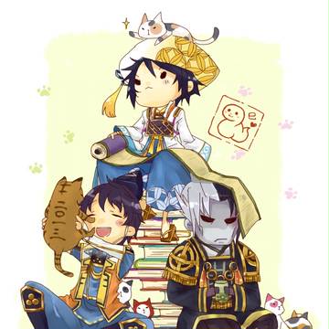 2013お年賀