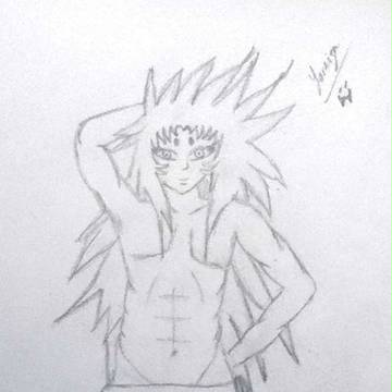 ~Shion de Aries~
