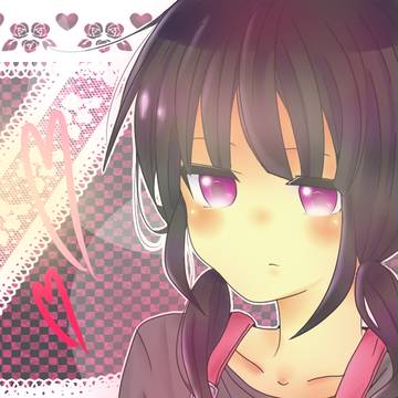 ヒヨリちゃんっ!