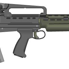 M72A1
