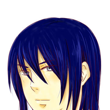 nezumi