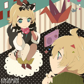 RαKuGaKi