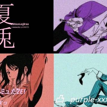 友人サムネイル(仮)