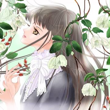 ジングル・ベル