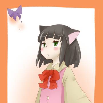 釉薬ちゃん