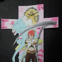 デスノノート