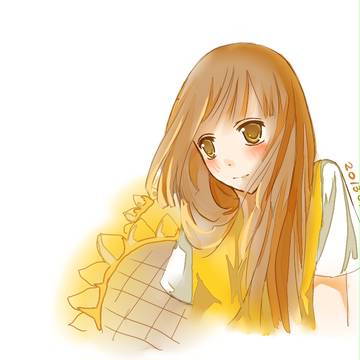 葵