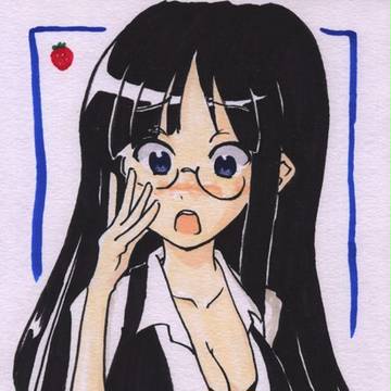 めめめ、めにあっく…！
