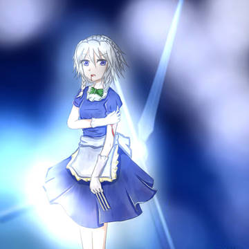 PAD长