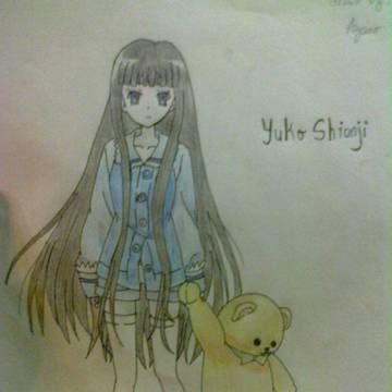 yuukp
