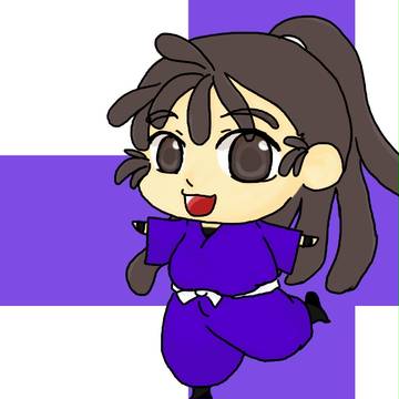 勘ちゃん④