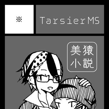 【KOC】サークルカット