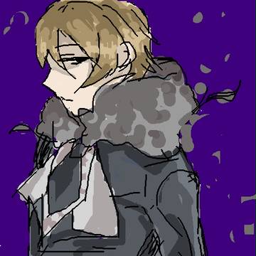 いろは