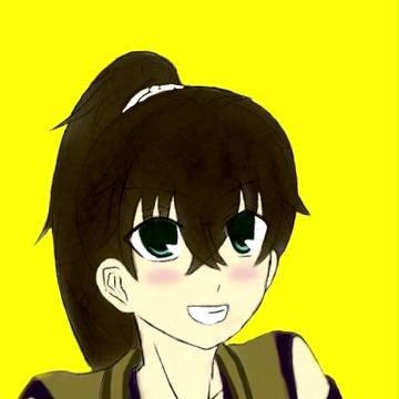 平ちゃん