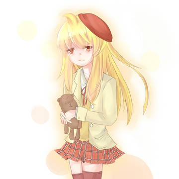 チアキ