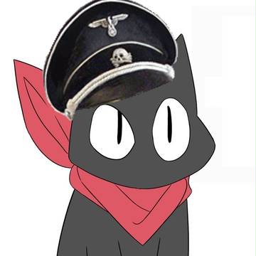 Sakamoto SS