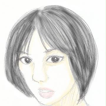 ニライカナイ