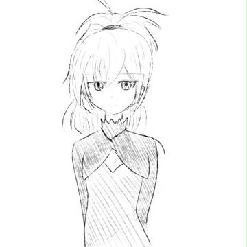 yin