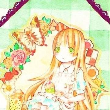 アリス