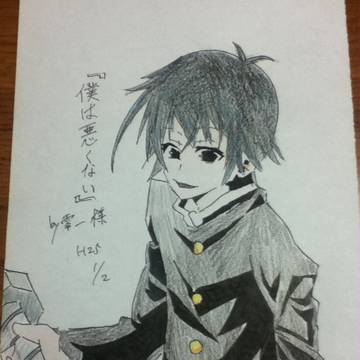 裸エプロン先輩ｗ