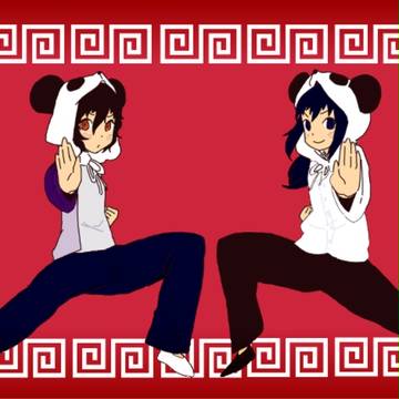 けんがんふぁんくらぶ